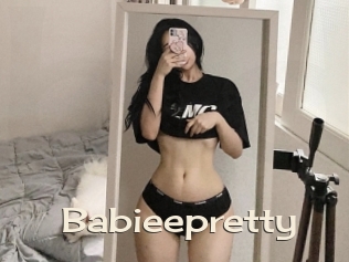 Babieepretty