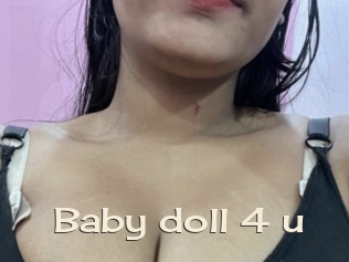 Baby_doll_4_u