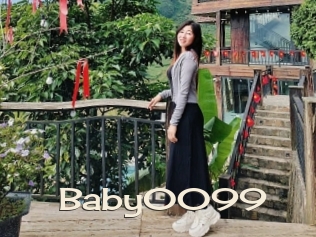 Baby0099