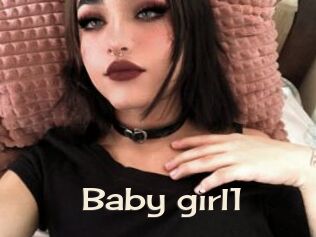 Baby_girl1