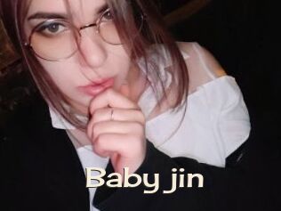 Baby_jin