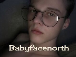 Babyfacenorth