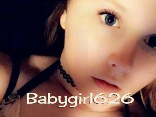 Babygirl626