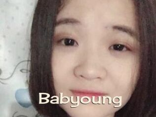 Babyoung