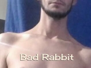 Bad_Rabbit