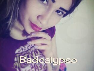 Badcalypso