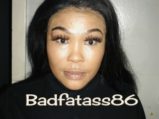 Badfatass86