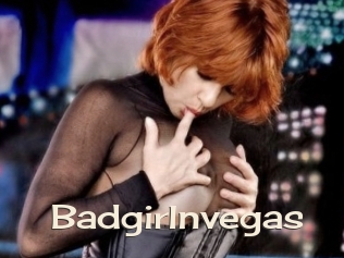 Badgirlnvegas