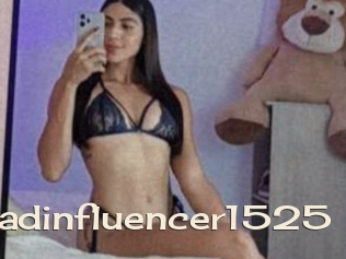 Badinfluencer1525