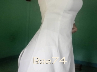 Bae74