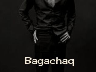 Bagachaq