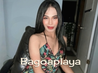 Bagoaplaya