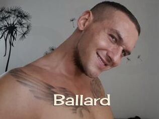 Ballard