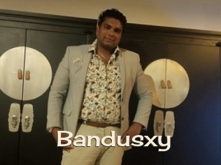 Bandusxy