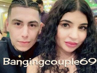 Bangingcouple69