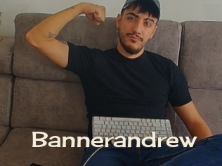 Bannerandrew