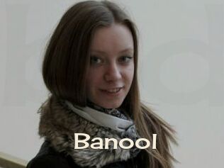 Banool