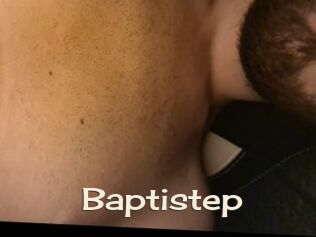 Baptistep