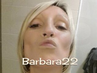 Barbara22