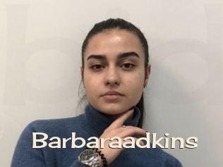 Barbaraadkins