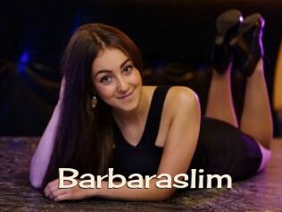 Barbaraslim