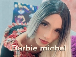 Barbie_michel