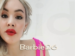 Barbie26