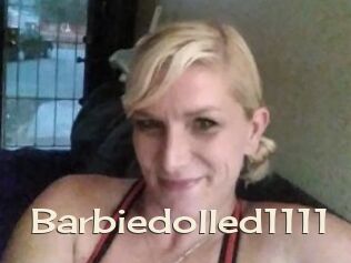 Barbiedolled1111