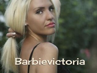 Barbievictoria