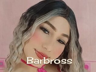 Barbross