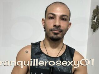 Barranquillerosexy01