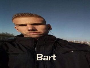 Bart