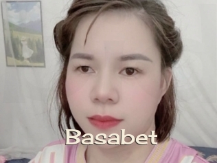 Basabet