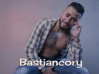 Bastiancory