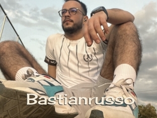 Bastianrusso