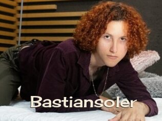 Bastiansoler