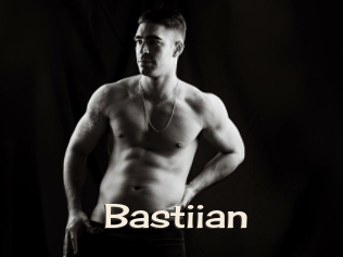 Bastiian