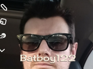 Batboy122