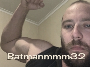 Batmanmmm32