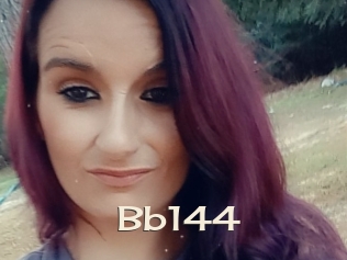 Bb144