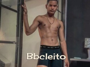 Bbcleito