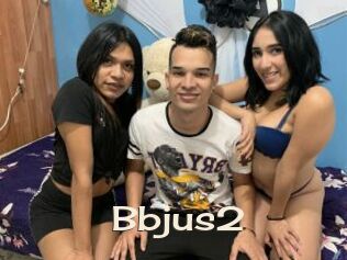 Bbjus2