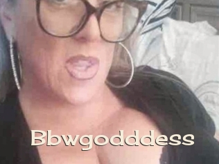 Bbwgodddess