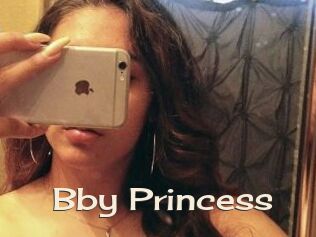 Bby_Princess