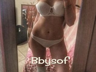 Bbysof