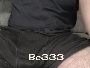 Bc333