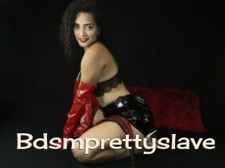 Bdsmprettyslave