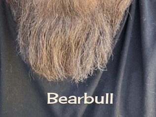 Bearbull