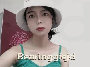 Bearinggiejd