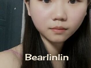 Bearlinlin